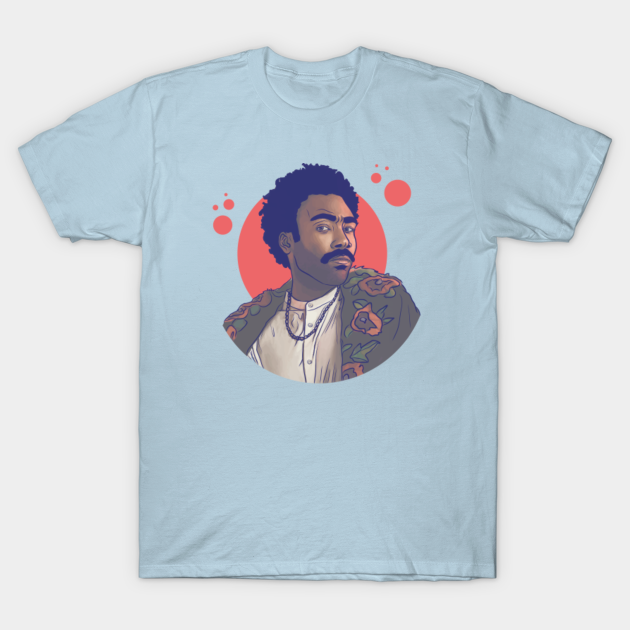 everybody wants to be a beast t shirt